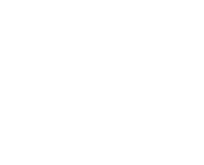 Parish Proud